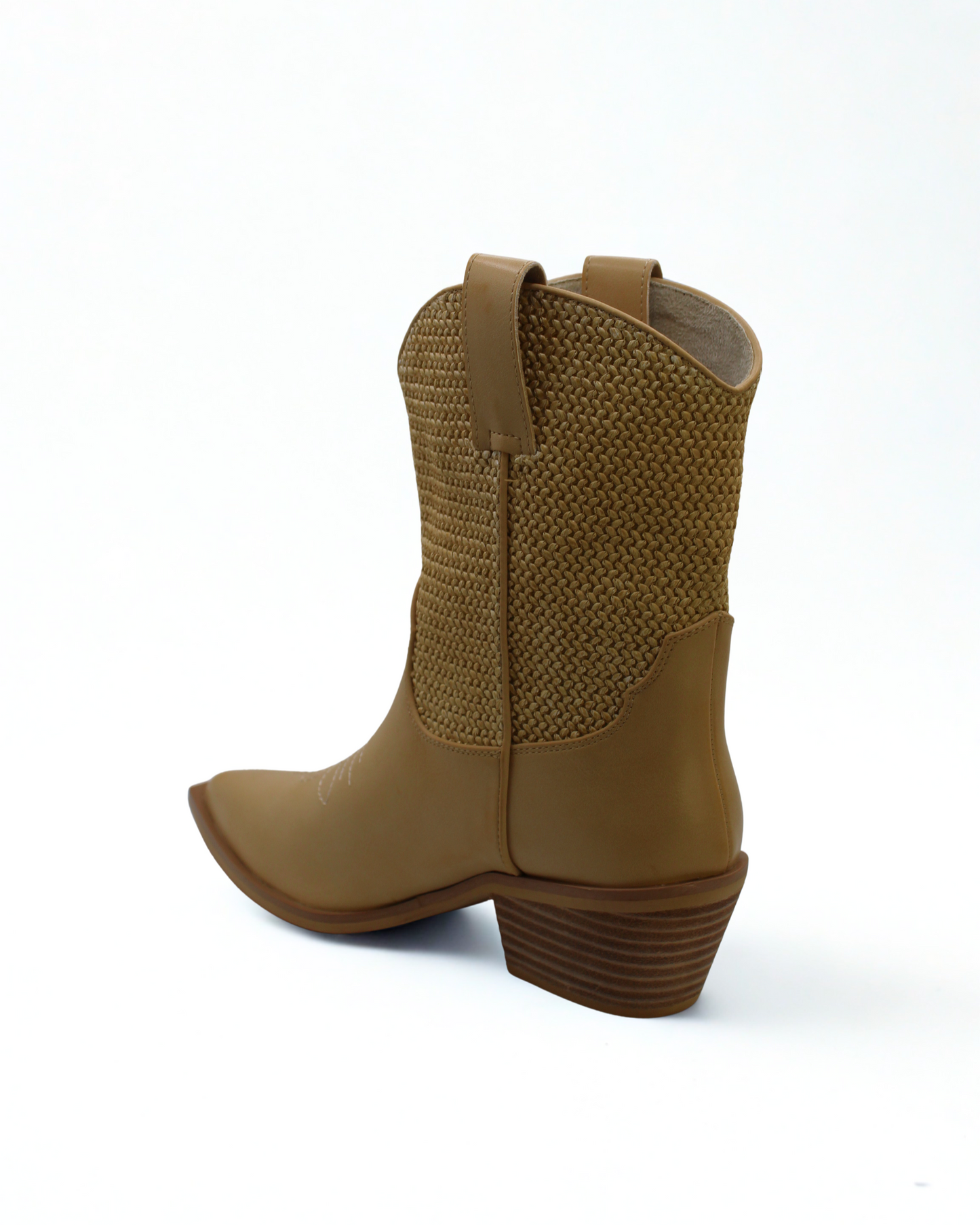 Shu Shop Zahara Women's Boot