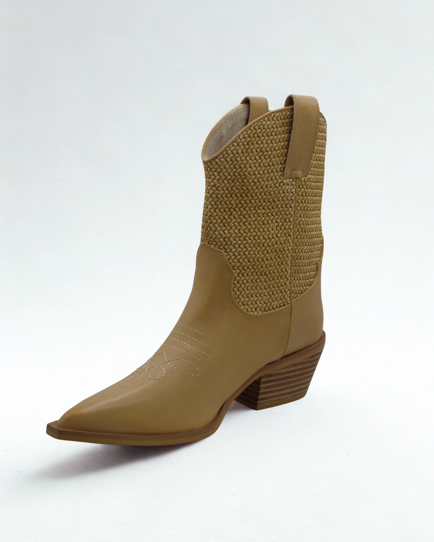 Shu Shop Zahara Women's Boot