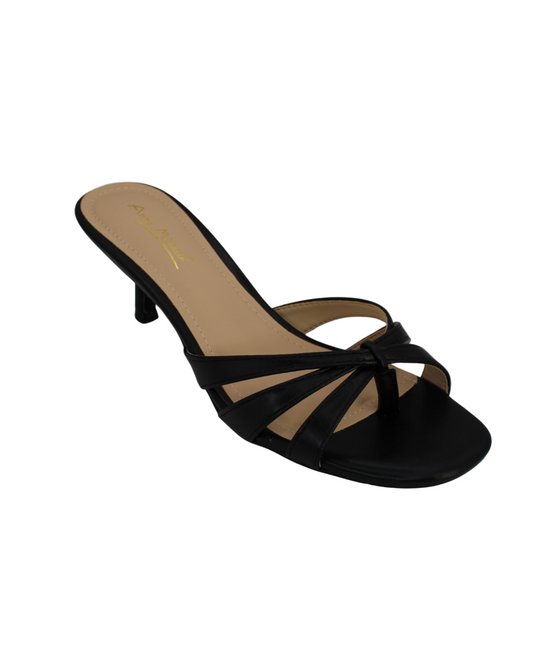 Anne Michelle Keep-01 Women's Heel