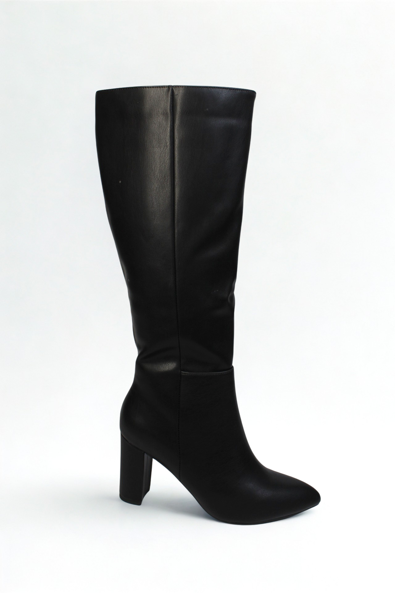 Top Moda Brazil-72 Women's Boot