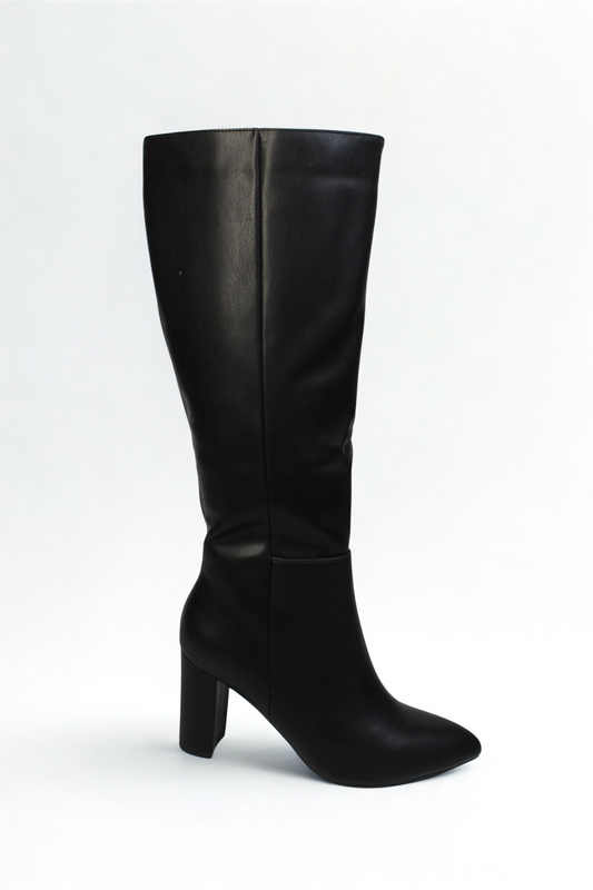 Top Moda Brazil-72 Women's Boot