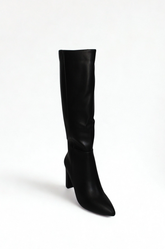 Top Moda Brazil-72 Women's Boot