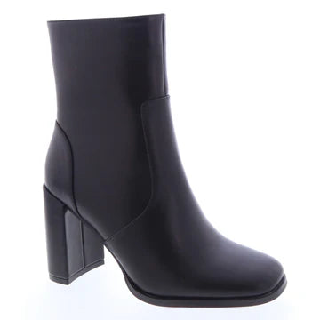 Top Moda Ivy-1 Women's Boot