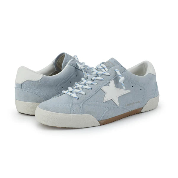 Vintage Havana Legend 11 Women's Sneaker