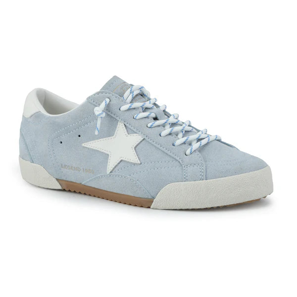 Vintage Havana Legend 11 Women's Sneaker