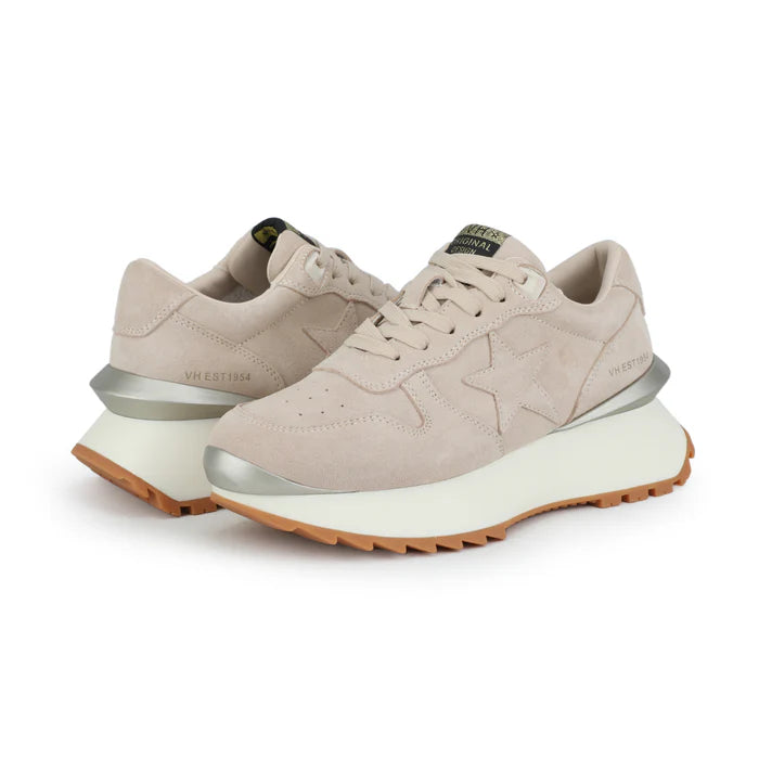 Vintage Havana Major Women's Sneaker