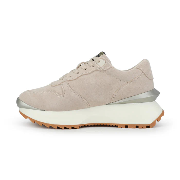Vintage Havana Major Women's Sneaker