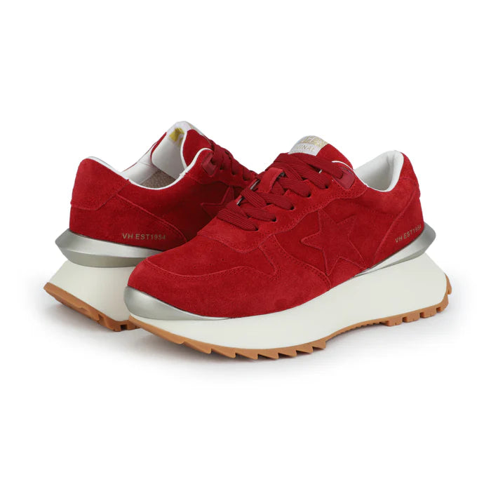 Vintage Havana Major Women's Sneaker
