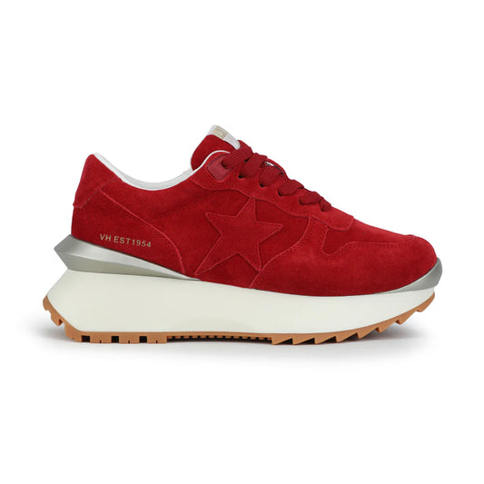 Vintage Havana Major Women's Sneaker