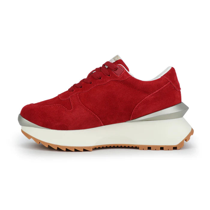 Vintage Havana Major Women's Sneaker