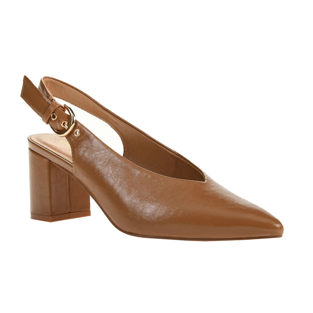 Chinese Laundry Menny Women's Heel