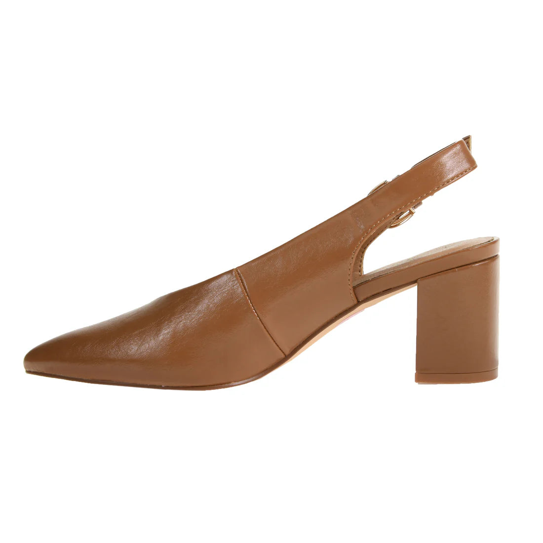 Chinese Laundry Menny Women's Heel