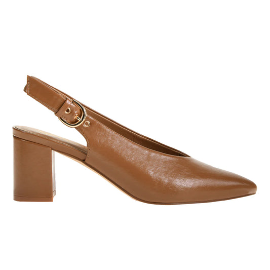 Chinese Laundry Menny Women's Heel