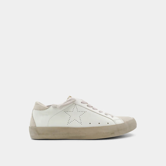 Shu Shop Mia Women's Sneaker