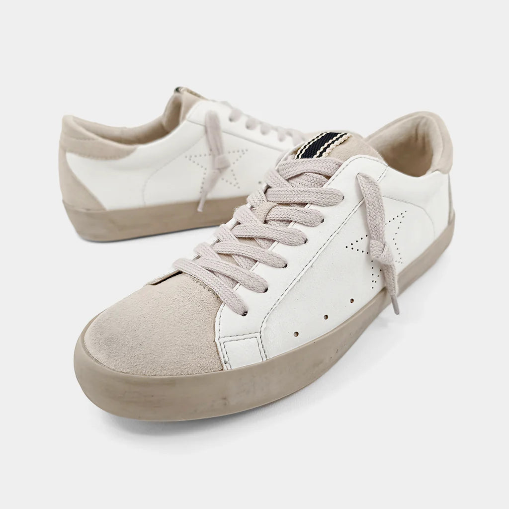 Shu Shop Mia Women's Sneaker