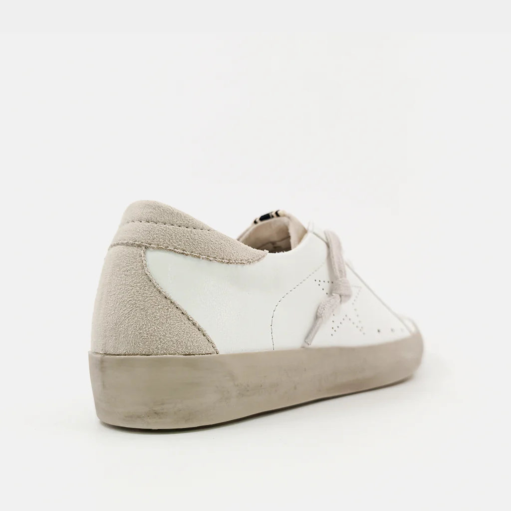 Shu Shop Mia Women's Sneaker