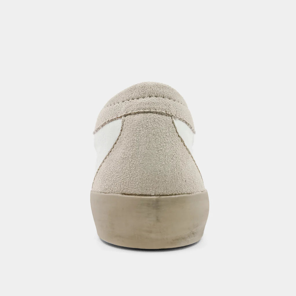Shu Shop Mia Women's Sneaker