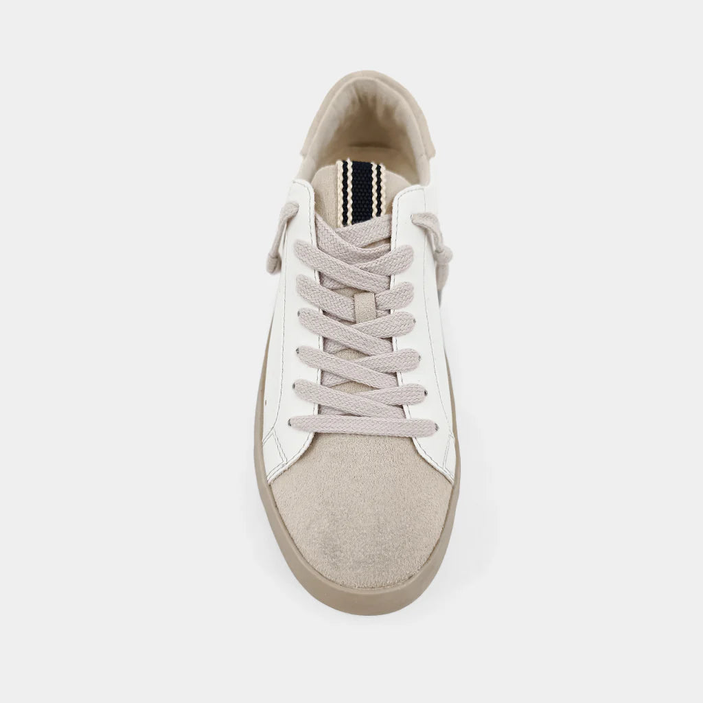 Shu Shop Mia Women's Sneaker