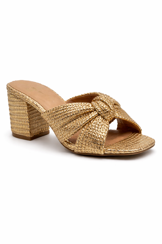 MIA Hania Women's Sandal