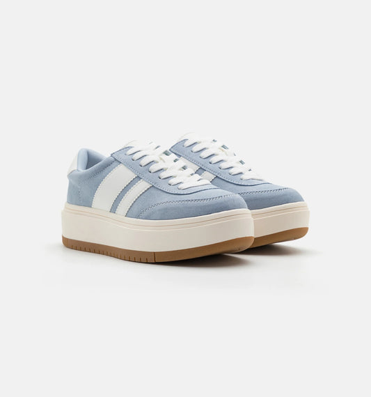 Madden Girl Navida Women's Sneaker