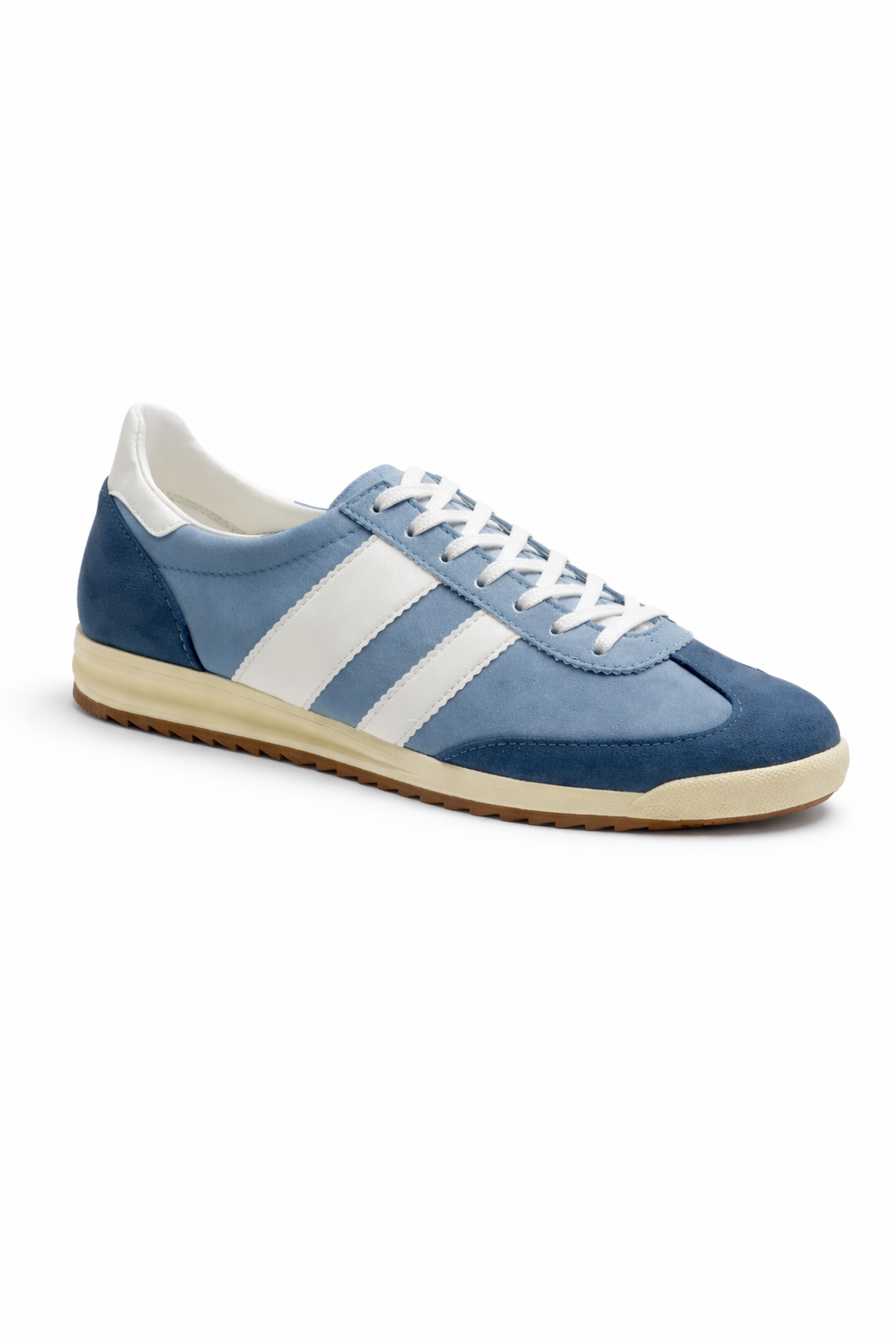 Madden Girl Jumper Sneaker
