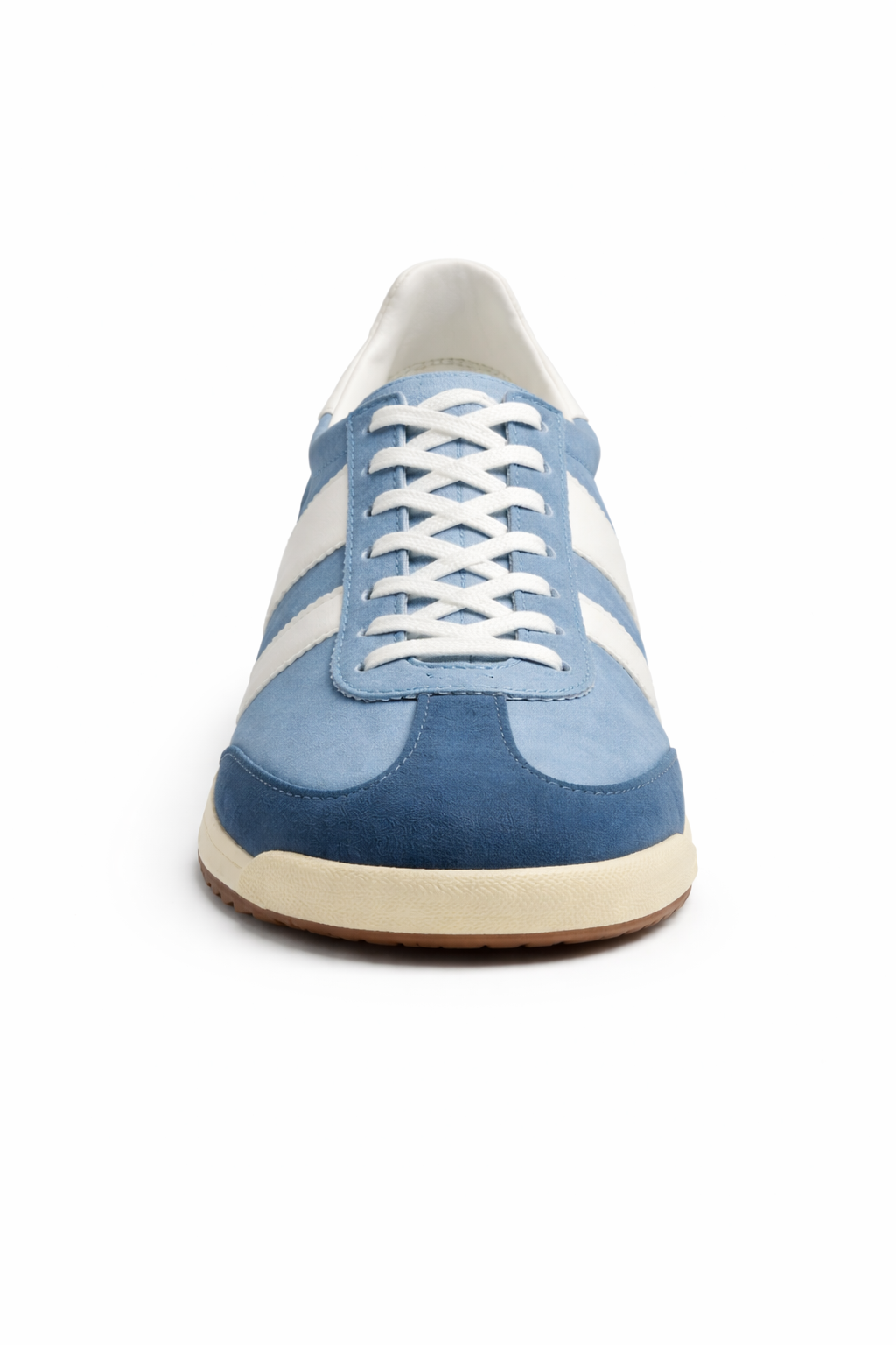 Madden Girl Jumper Sneaker