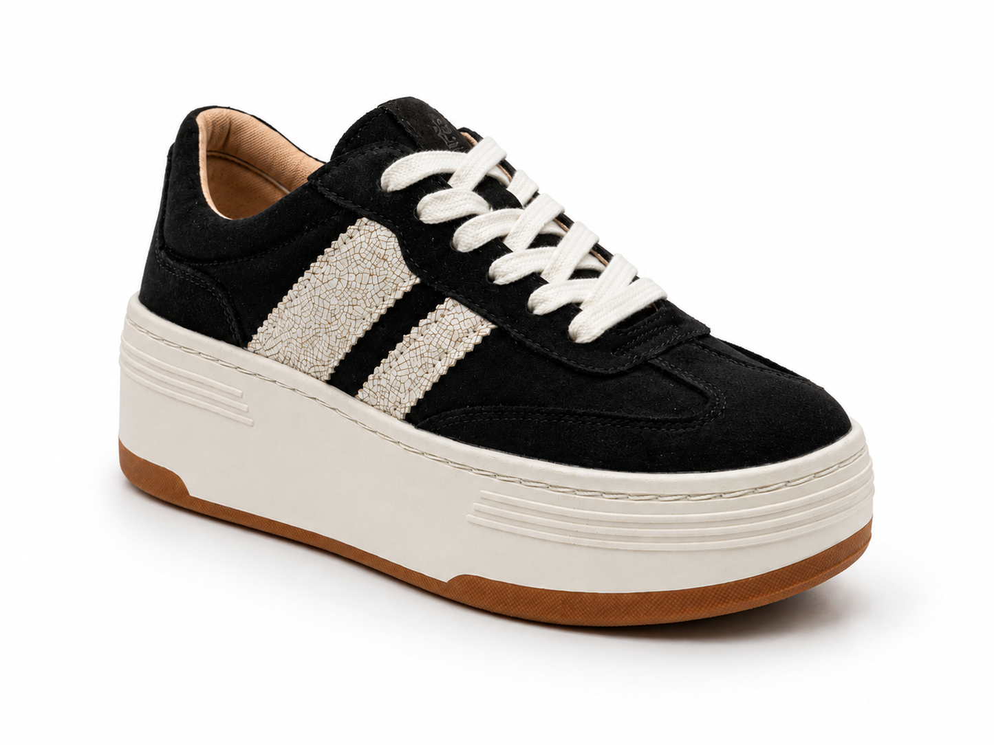 Madden Girl Livvyy Women's Platform Sneakers