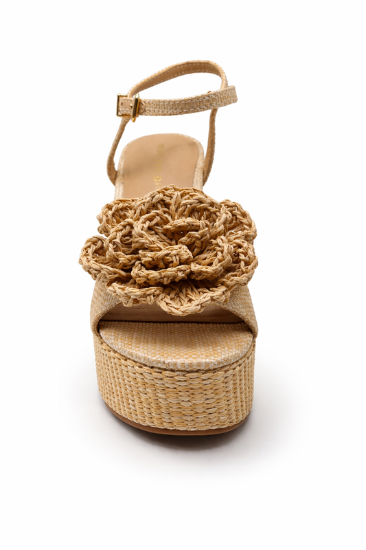 Madden Girl Sassy Women's Sandal