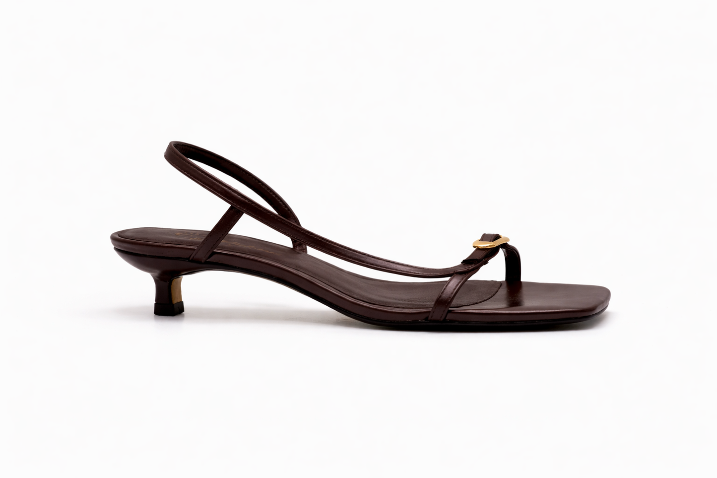 Matisse Fernando Women's Heel