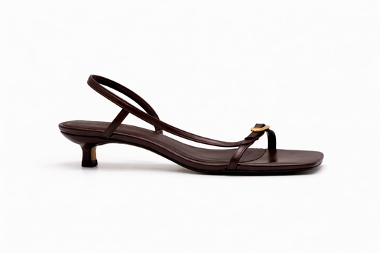 Matisse Fernando Women's Heel