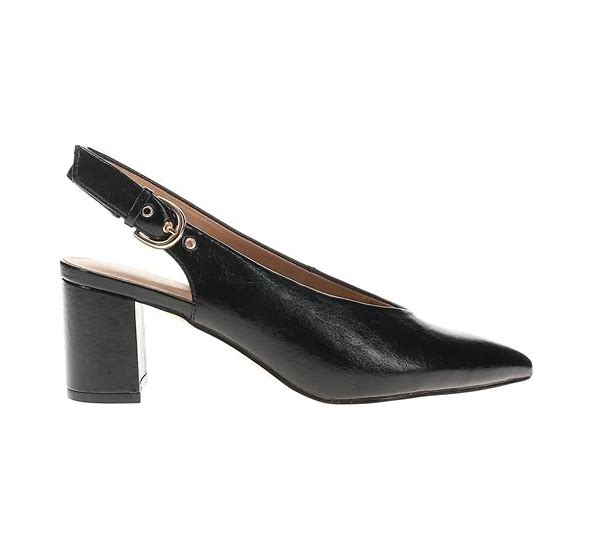 Chinese Laundry Menny Women's heel