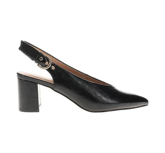 Chinese Laundry Menny Women's heel