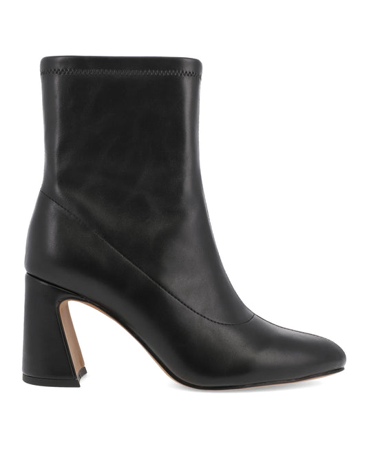 MIA Thiva Women's Boot