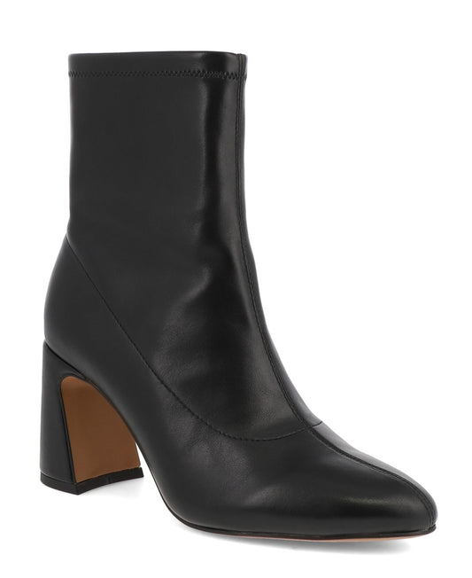 MIA Thiva Women's Boot