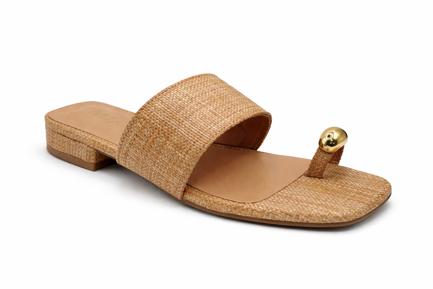 Mia Chanelle Women's Sandal