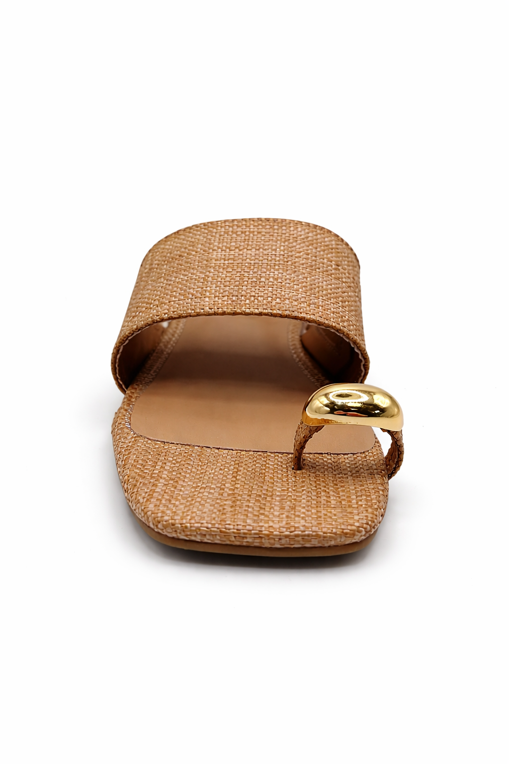 Mia Chanelle Women's Sandal