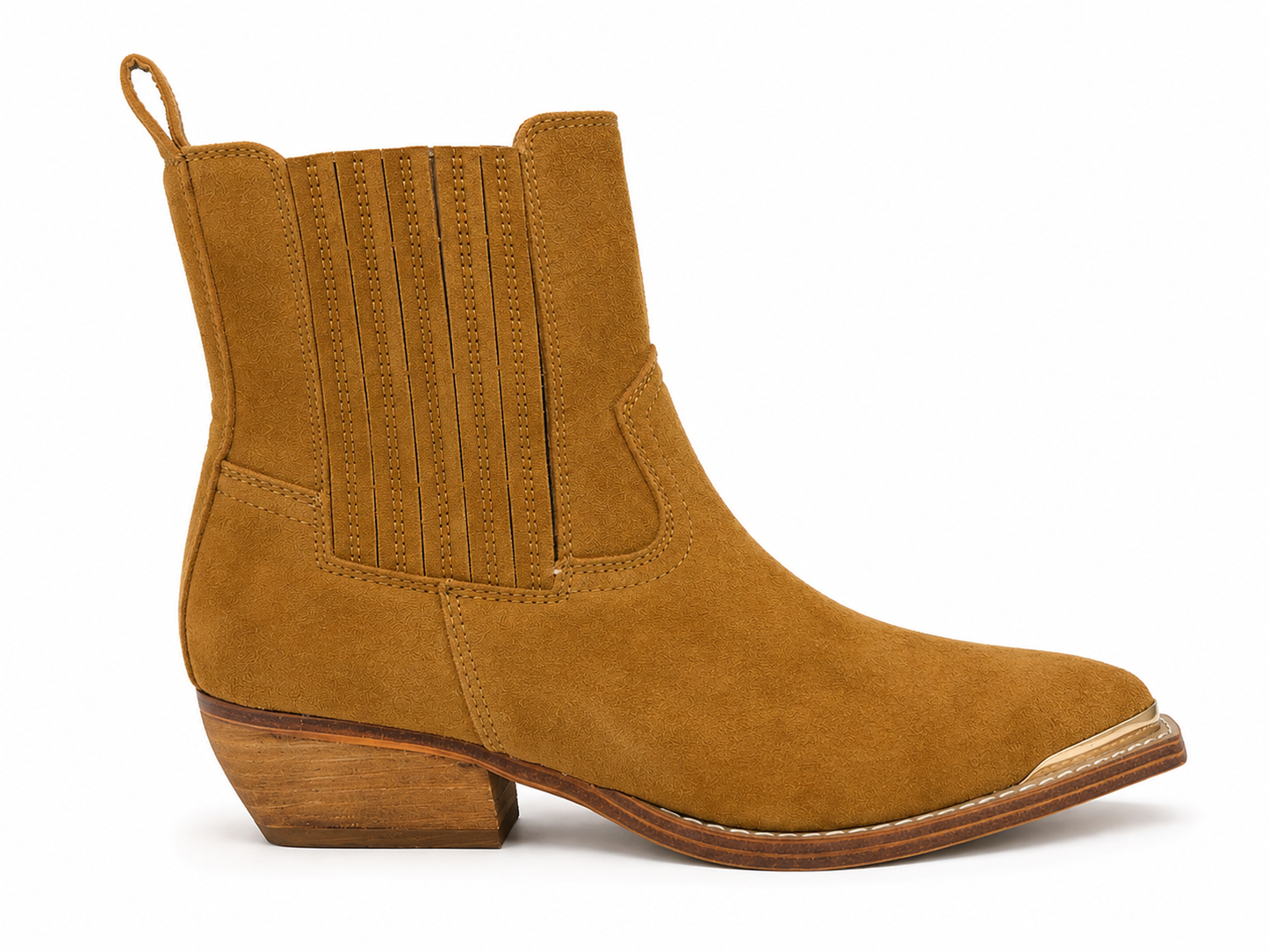 Mia Radley-R Women's Bootie