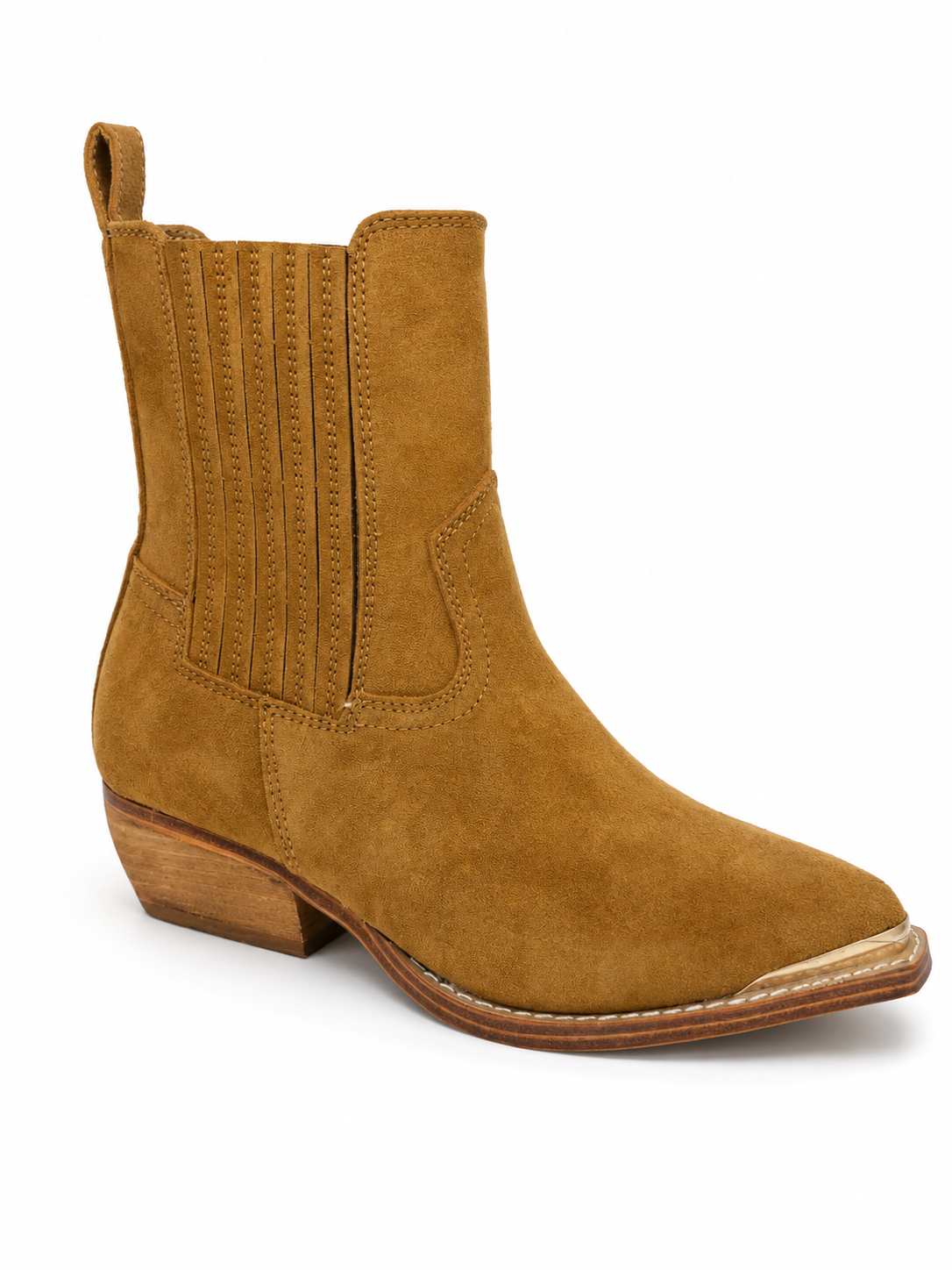 Mia Radley-R Women's Bootie
