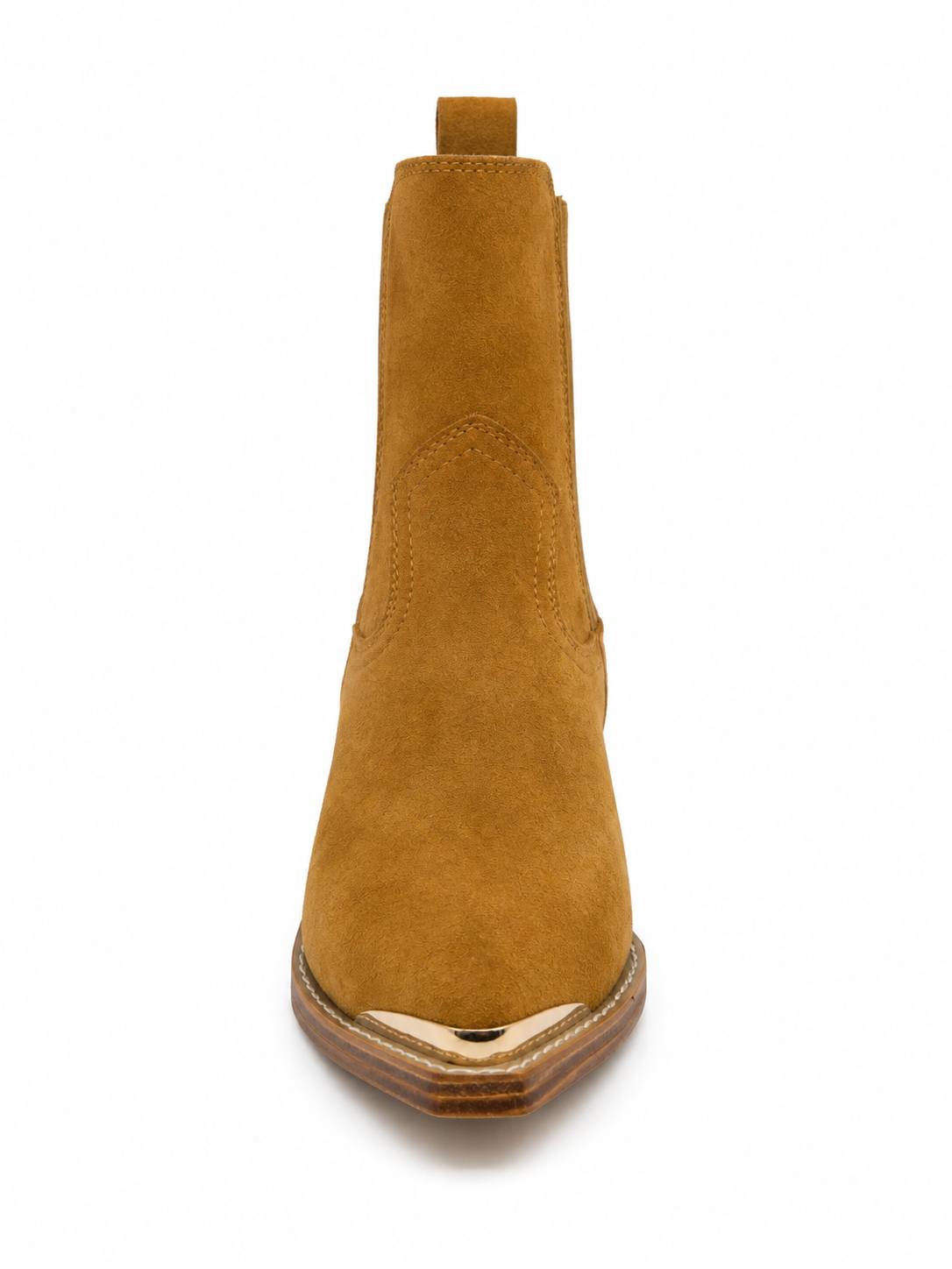 Mia Radley-R Women's Bootie