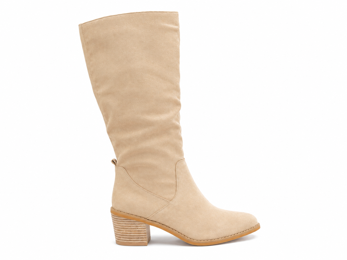 Miracle Mile Juno Women's Boot