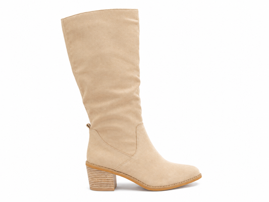 Miracle Mile Juno Women's Boot