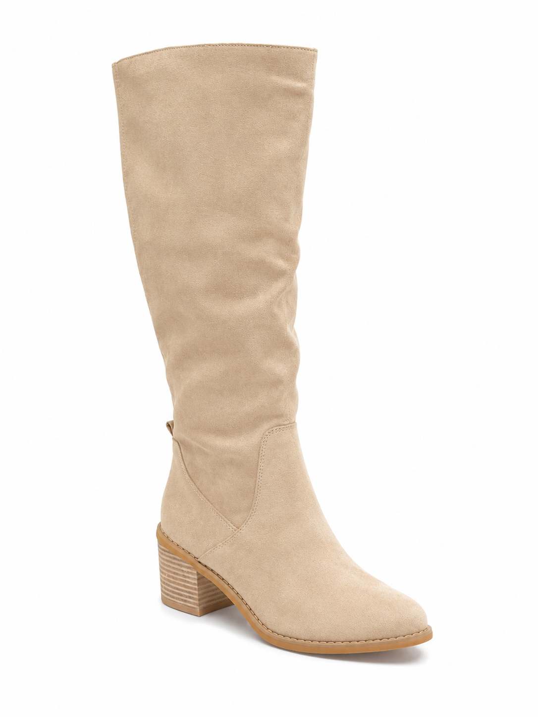 Miracle Mile Juno Women's Boot