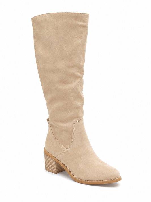 Miracle Mile Juno Women's Boot