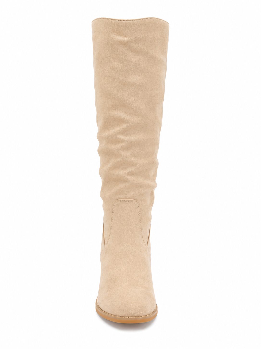 Miracle Mile Juno Women's Boot