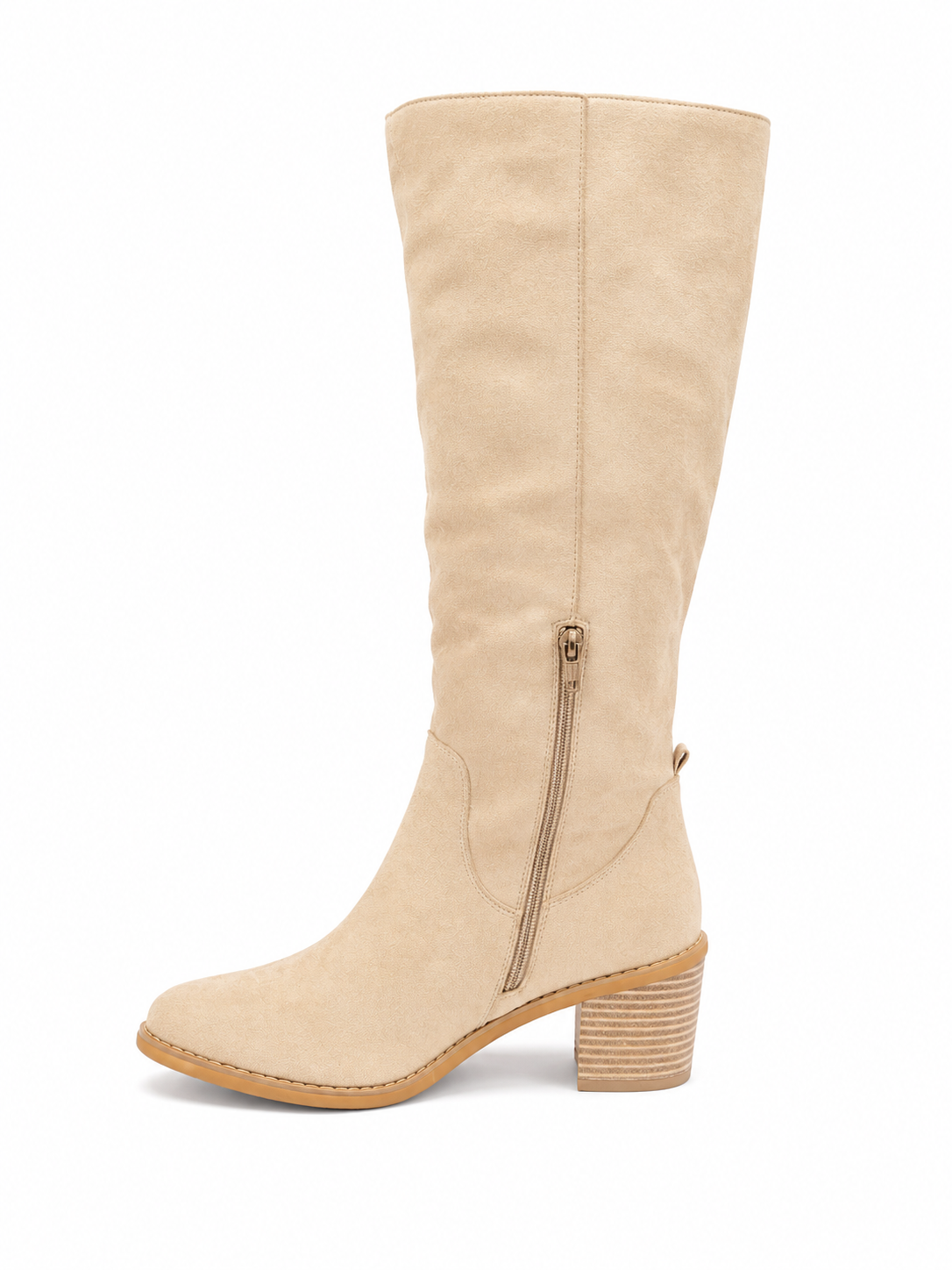 Miracle Mile Juno Women's Boot