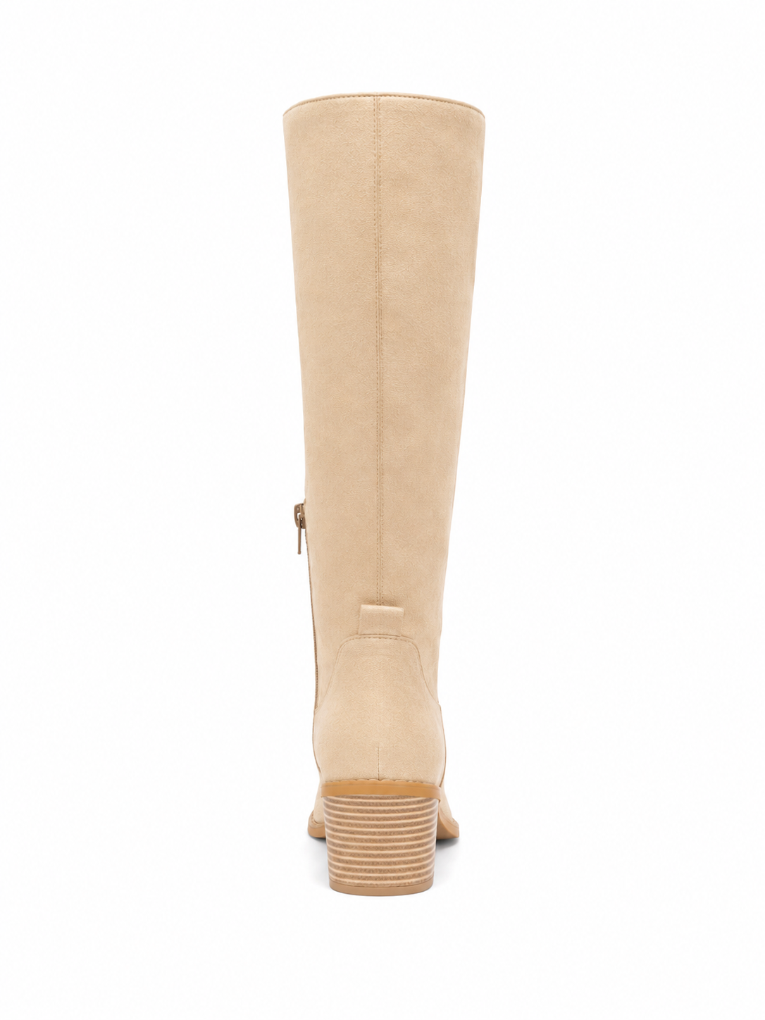 Miracle Mile Juno Women's Boot