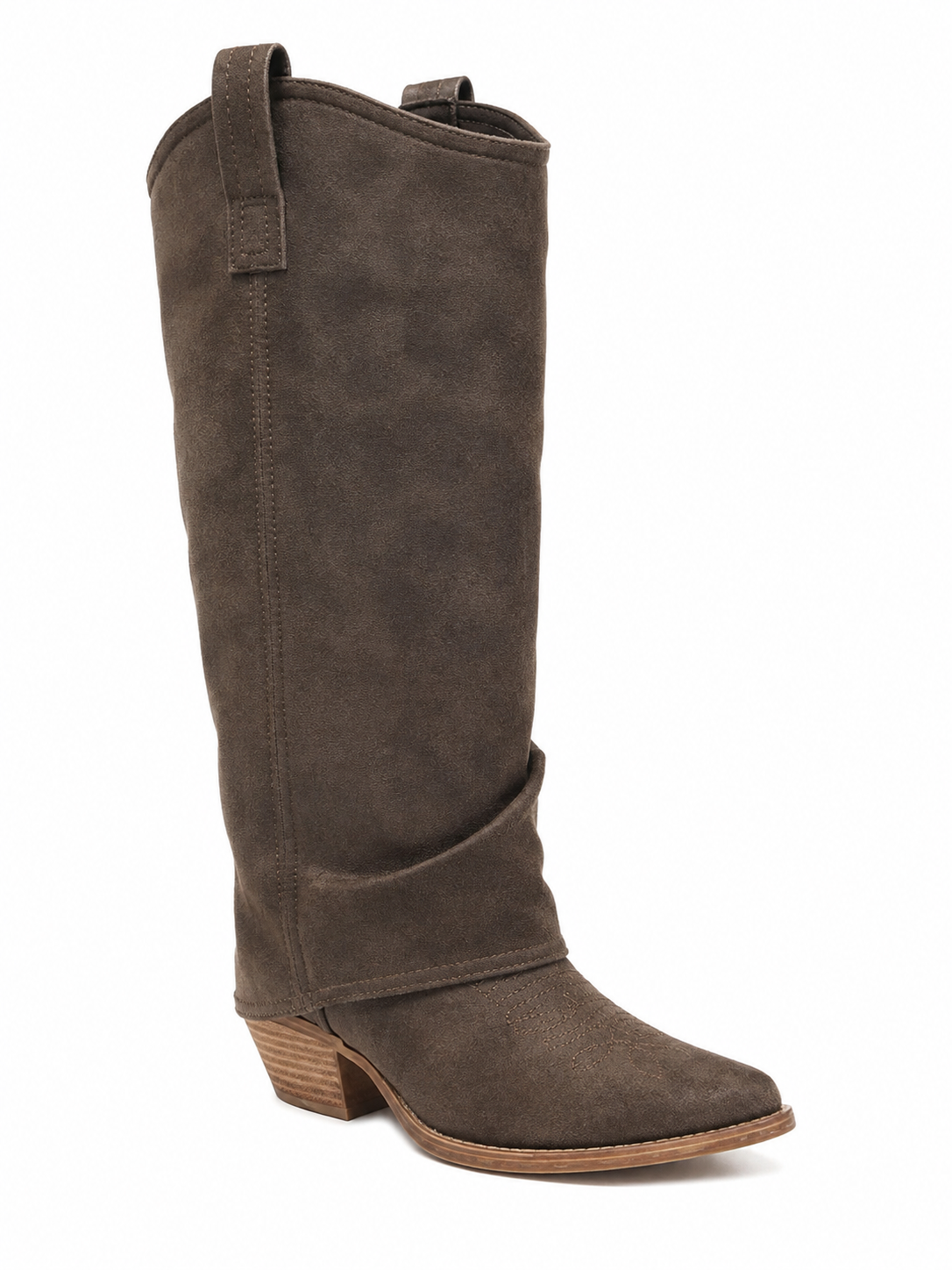 Miracle Mile Pamela Women's Boot