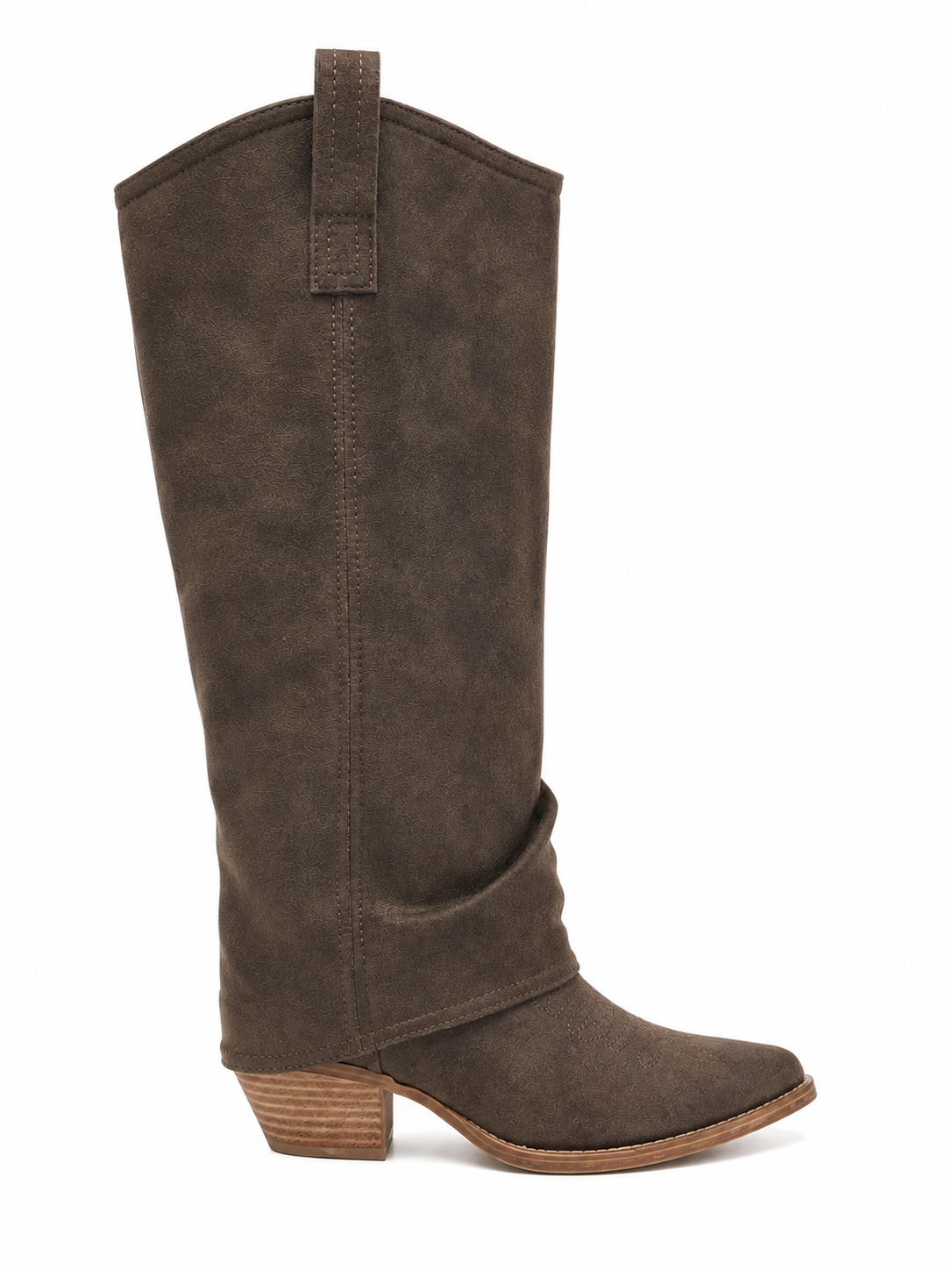 Miracle Mile Pamela Women's Boot
