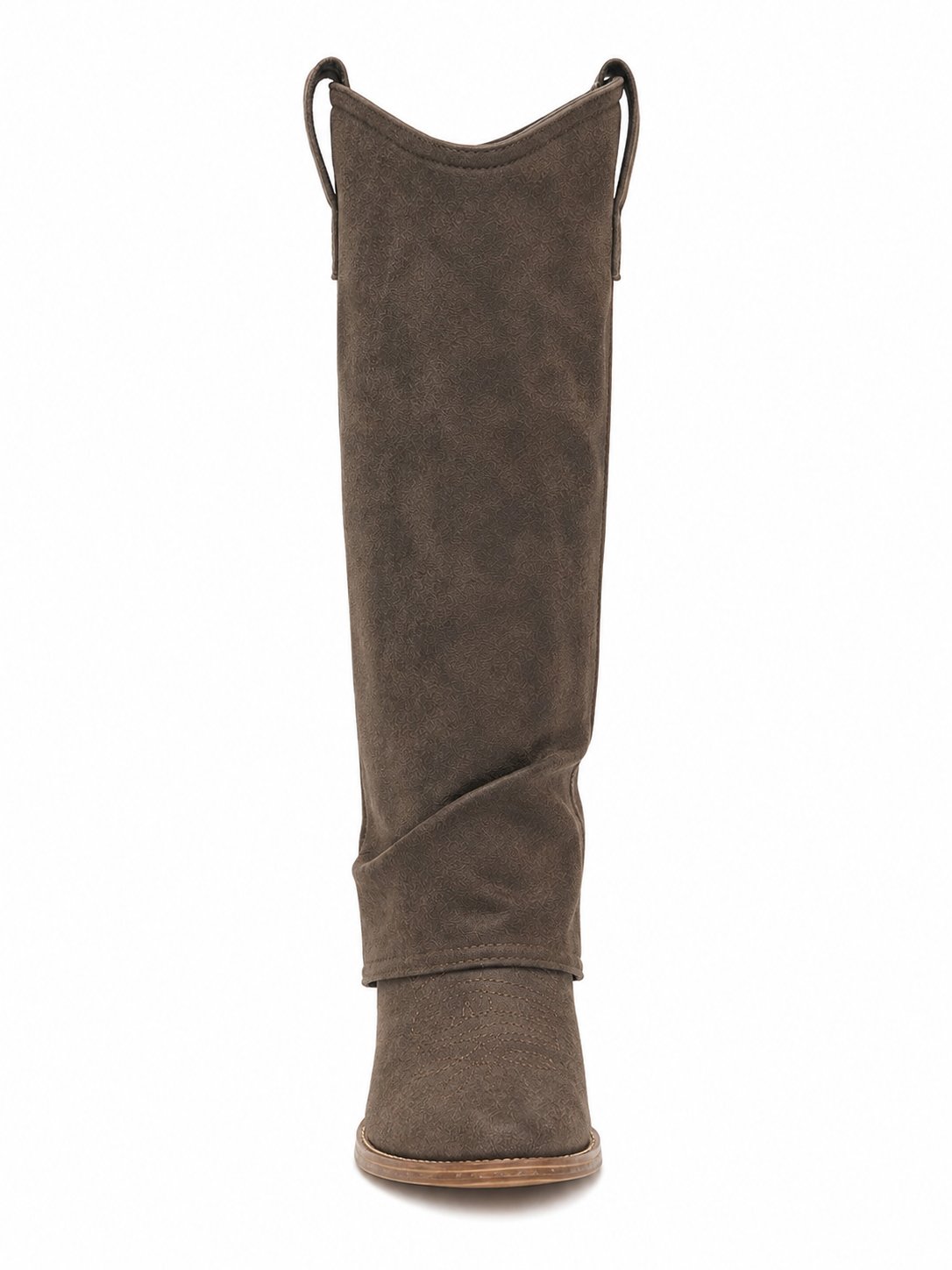 Miracle Mile Pamela Women's Boot