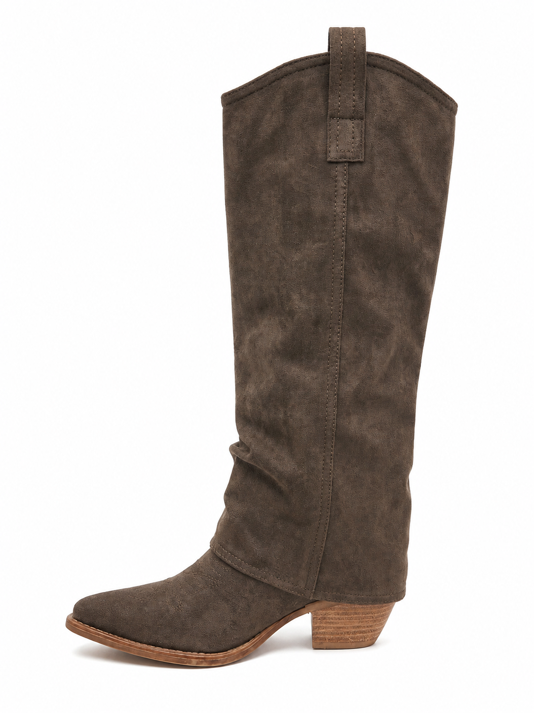 Miracle Mile Pamela Women's Boot